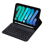 Custodia tablet con tastiera Bluetooth per iPad mini 6