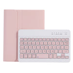 Custodia tablet con tastiera Bluetooth per iPad mini 6