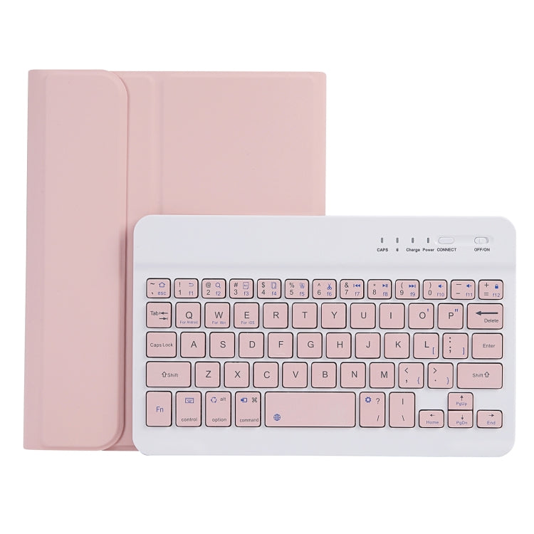 Custodia tablet con tastiera Bluetooth per iPad mini 6