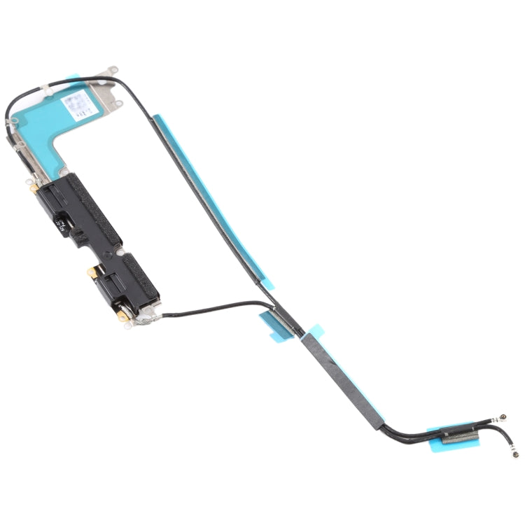 Cavo flessibile antenna WiFi per iPad Air 5 10,9" - immagine 2