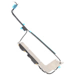 Cavo flessibile antenna WiFi per iPad Air 5 10,9" - immagine 3