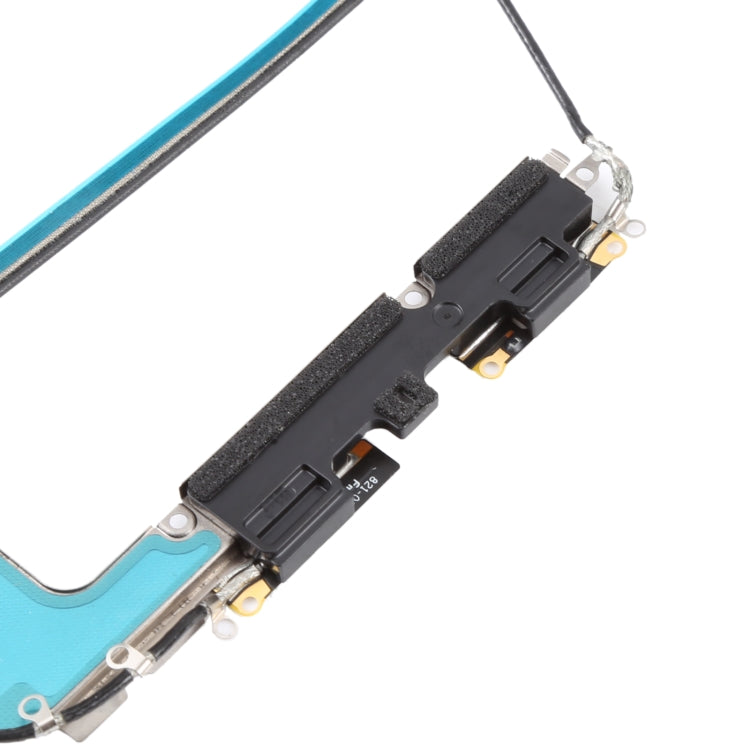Cavo flessibile antenna WiFi per iPad Air 5 10,9" - immagine 4