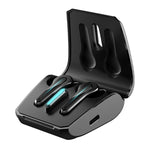 Auricolari da gioco Bluetooth 5.0 ETE-55 TWS