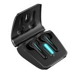 Auricolari da gioco Bluetooth 5.0 ETE-55 TWS