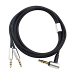 Cavo audio 3,5 mm per cuffie Sol Republic Master Tracks