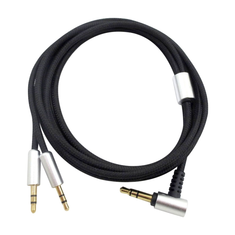 Auricolari e Audio