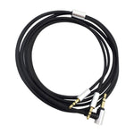 Cavo audio 3,5 mm per cuffie Sol Republic Master Tracks