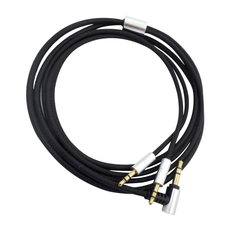 Cavo audio 3,5 mm per cuffie Sol Republic Master Tracks