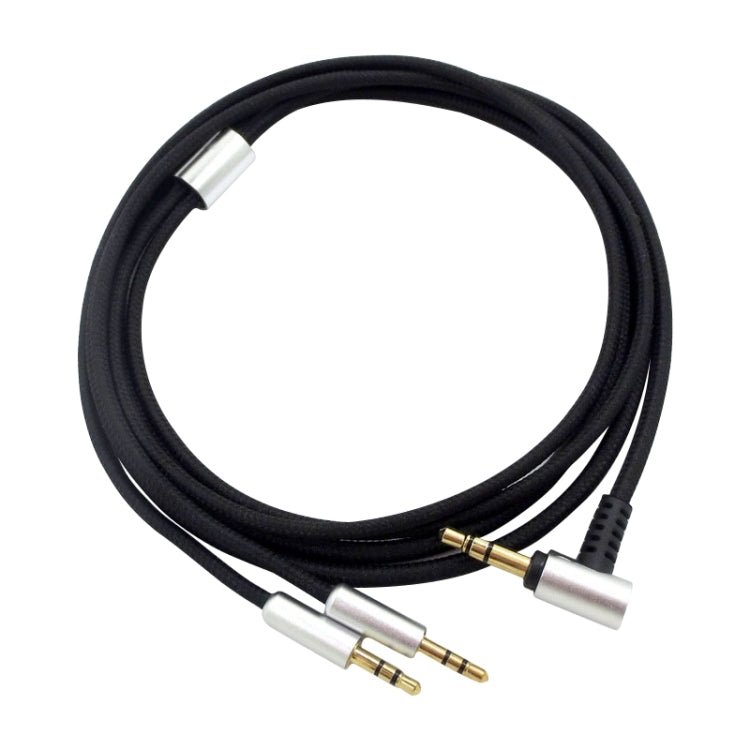 Cavo audio 3,5 mm per cuffie Sol Republic Master Tracks