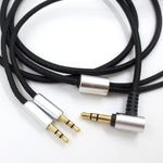 Cavo audio 3,5 mm per cuffie Sol Republic Master Tracks