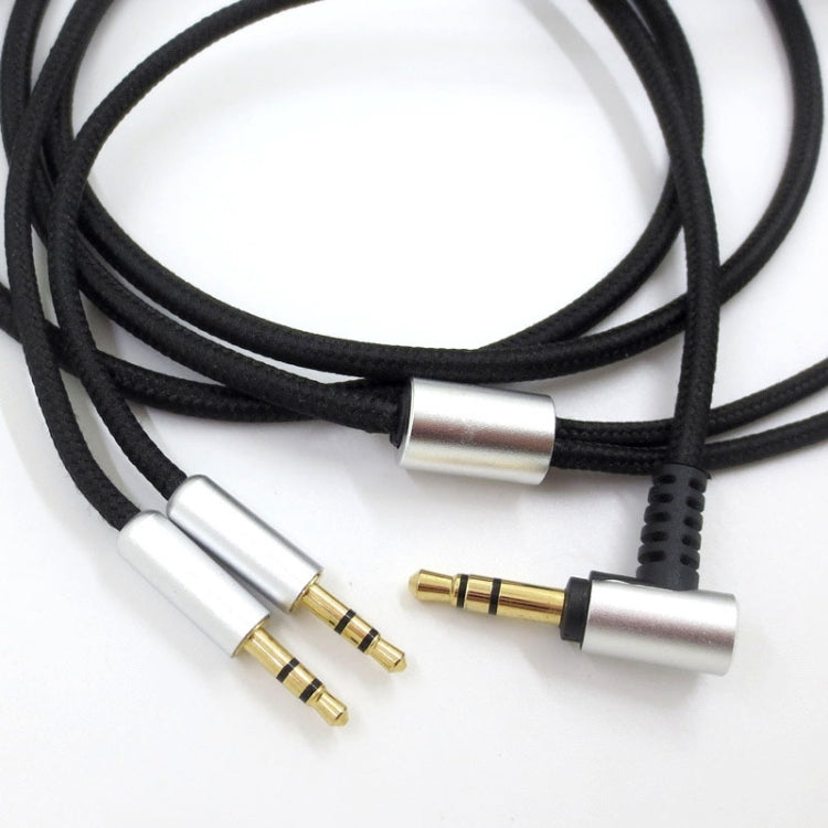 Cavo audio 3,5 mm per cuffie Sol Republic Master Tracks