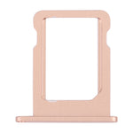 Vassoio SIM di ricambio per iPad Air 2022, 5 colori - immagine 5