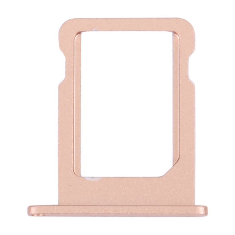 Vassoio SIM di ricambio per iPad Air 2022, 5 colori - immagine 5