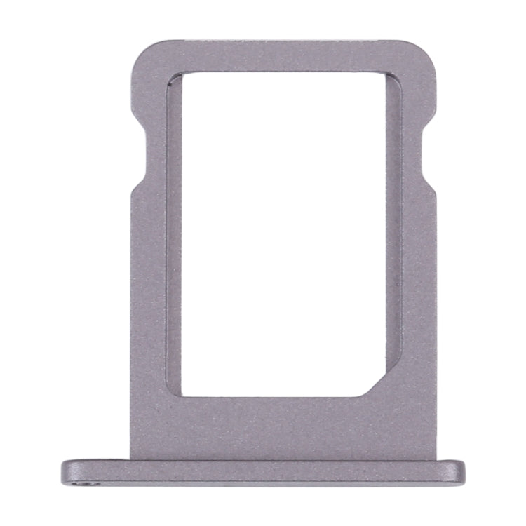 Vassoio SIM di ricambio per iPad Air 2022, 5 colori