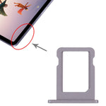 Vassoio SIM di ricambio per iPad Air 2022, 5 colori - immagine 4