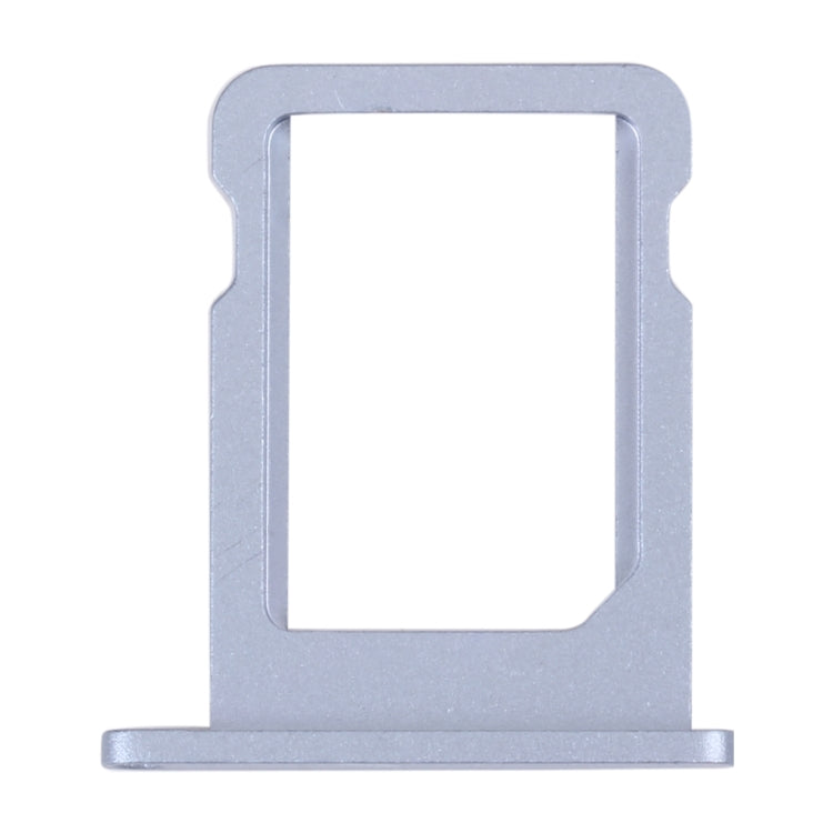 Vassoio SIM di ricambio per iPad Air 2022, 5 colori - immagine 6