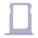 Vassoio SIM di ricambio per iPad Air 2022, 5 colori - immagine 7
