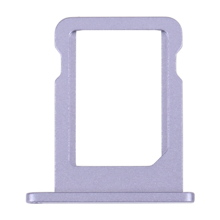 Vassoio SIM di ricambio per iPad Air 2022, 5 colori - immagine 7