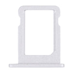 Vassoio SIM di ricambio per iPad Air 2022, 5 colori - immagine 8