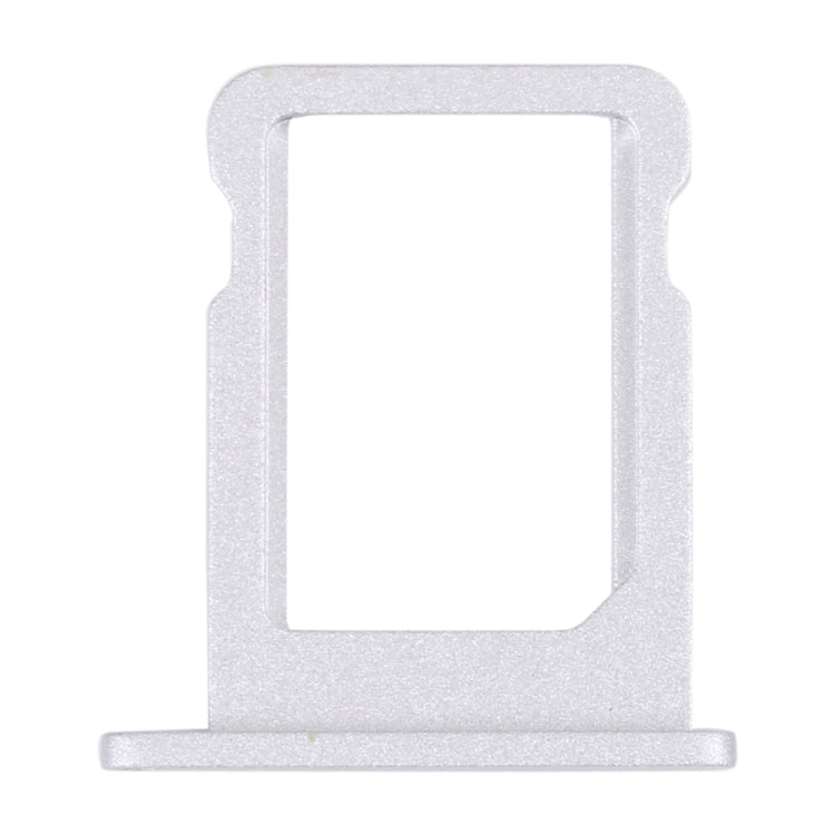 Vassoio SIM di ricambio per iPad Air 2022, 5 colori - immagine 8