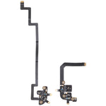 Cavo flessibile antenna per iPad Air 4 10,9" 2020