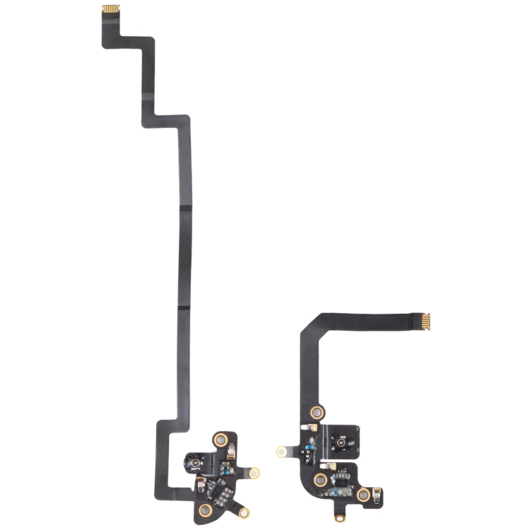 Cavo flessibile antenna per iPad Air 4 10,9" 2020