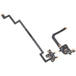 Cavo flessibile antenna per iPad Air 4 10,9" 2020 - immagine 2