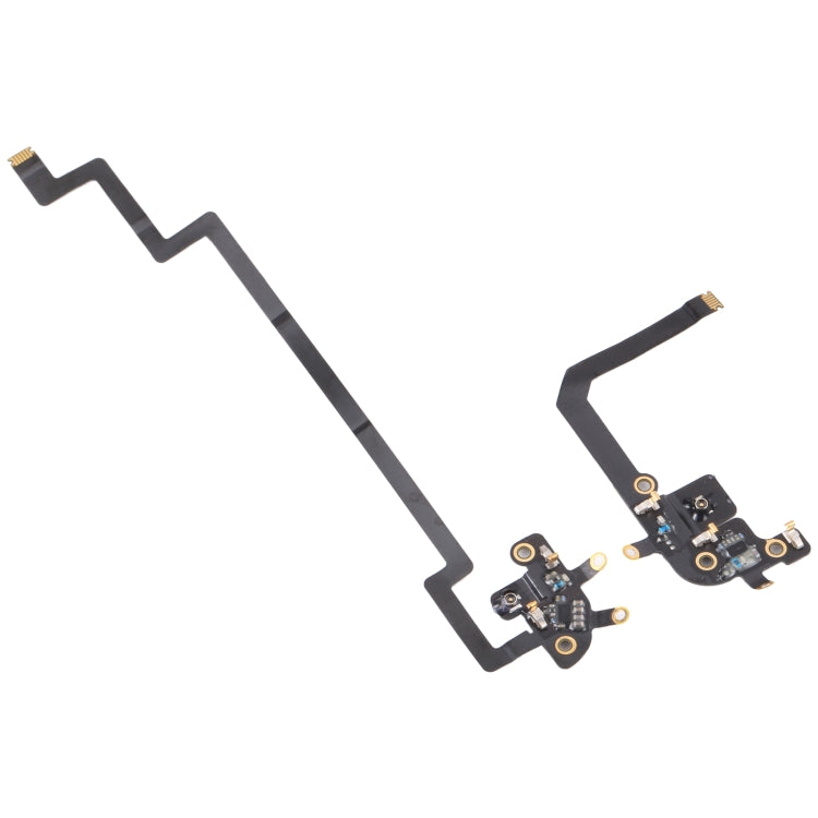 Cavo flessibile antenna per iPad Air 4 10,9" 2020 - immagine 2