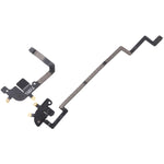 Cavo flessibile antenna per iPad Air 4 10,9" 2020 - immagine 3