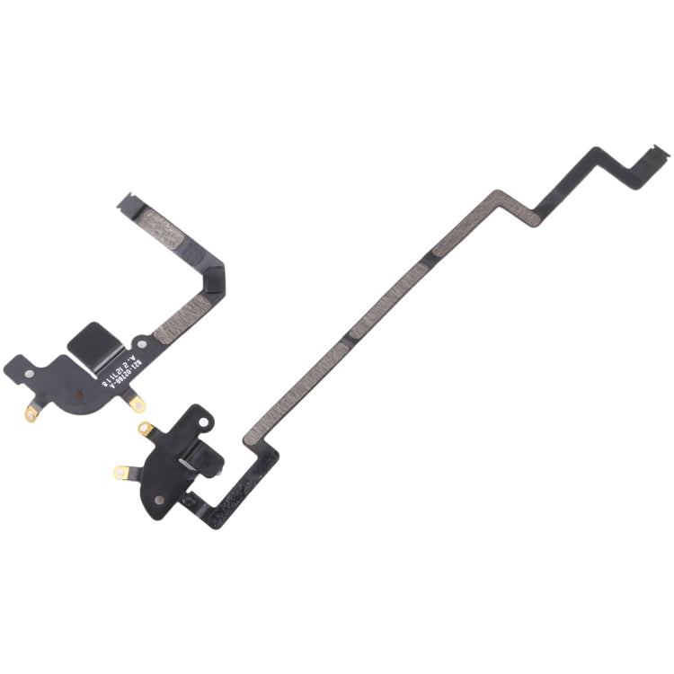 Cavo flessibile antenna per iPad Air 4 10,9" 2020 - immagine 3