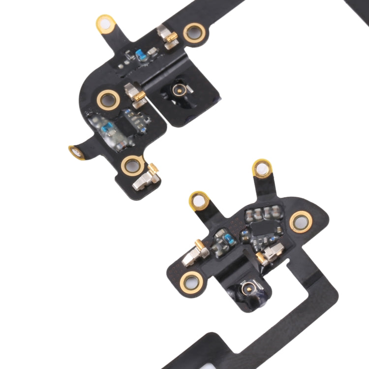 Cavo flessibile antenna per iPad Air 4 10,9" 2020 - immagine 4