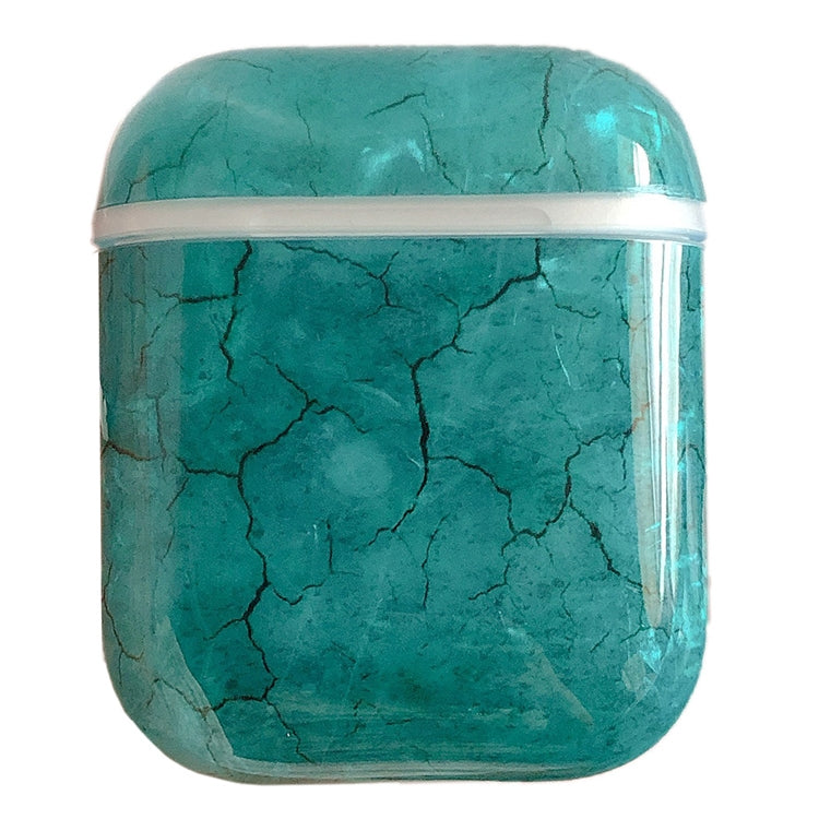 Custodia TPU antiurto per Apple AirPods 1/2