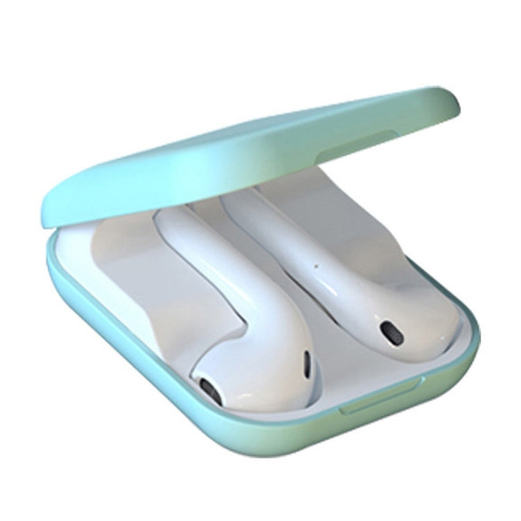 Auricolari Bluetooth R300 TWS sportivi wireless