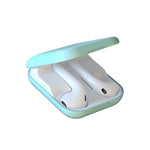 Auricolari Bluetooth R300 TWS sportivi wireless