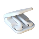 Auricolari Bluetooth R300 TWS sportivi wireless