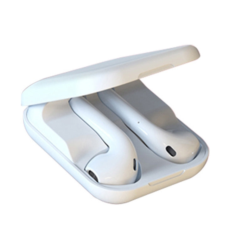 Auricolari Bluetooth R300 TWS sportivi wireless