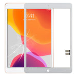 Pannello touch di ricambio per iPad 7 da 10,2 pollici