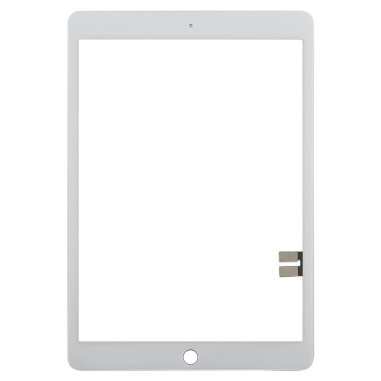 Pannello touch di ricambio per iPad 7 da 10,2 pollici - immagine 2