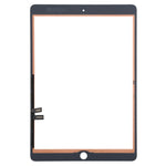 Pannello touch di ricambio per iPad 7 da 10,2 pollici - immagine 3