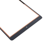 Pannello touch di ricambio per iPad 7 da 10,2 pollici - immagine 4