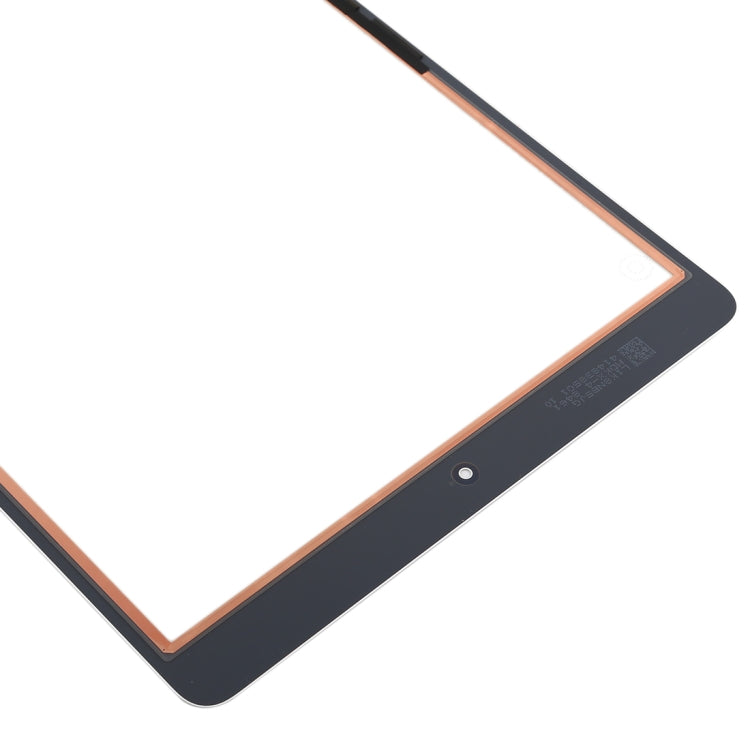 Pannello touch di ricambio per iPad 7 da 10,2 pollici - immagine 4
