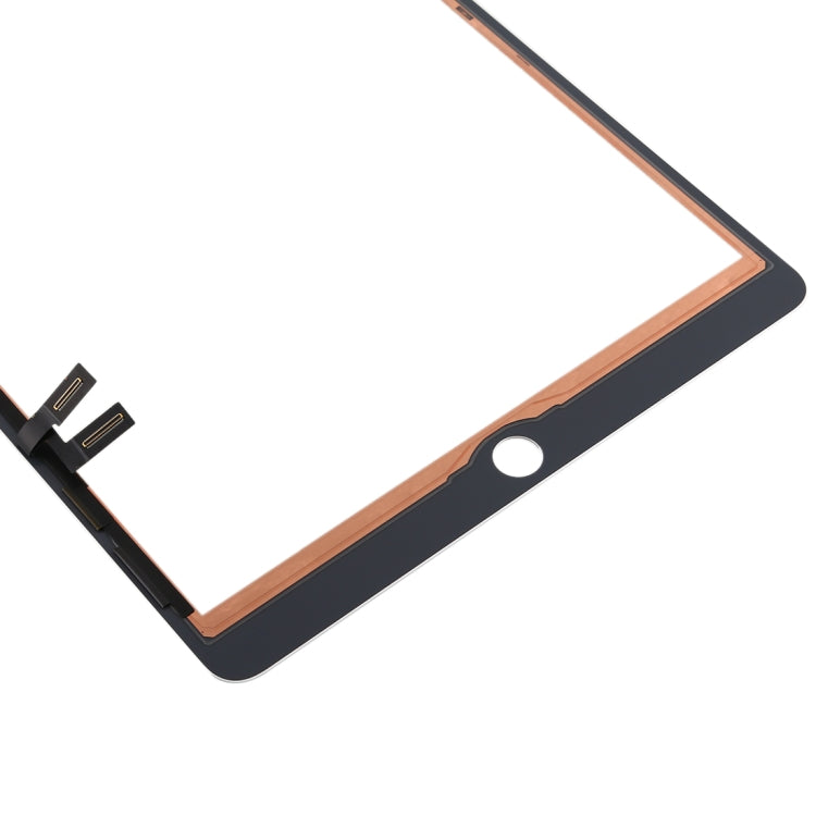 Pannello touch di ricambio per iPad 7 da 10,2 pollici - immagine 5