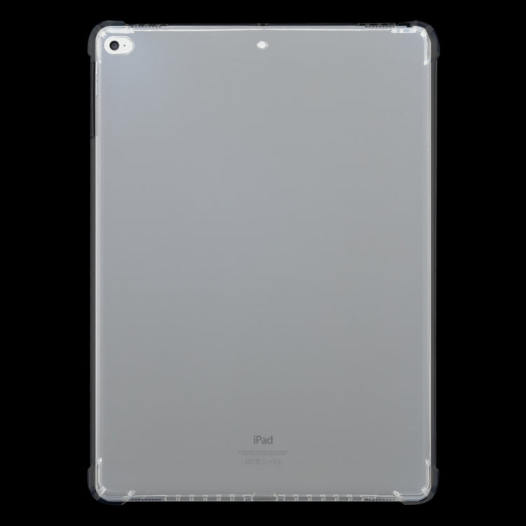 Custodia trasparente per iPad Air e Air 2 con protezione 3mm