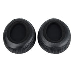 Cuscinetti di ricambio in spugna per cuffie Sennheiser HD280 Pro - immagine 3