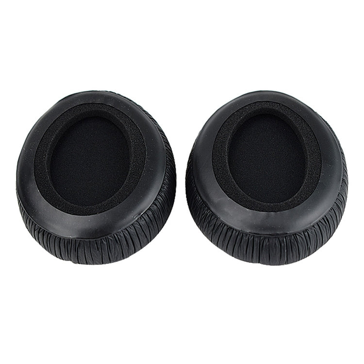 Cuscinetti di ricambio in spugna per cuffie Sennheiser HD280 Pro - immagine 3