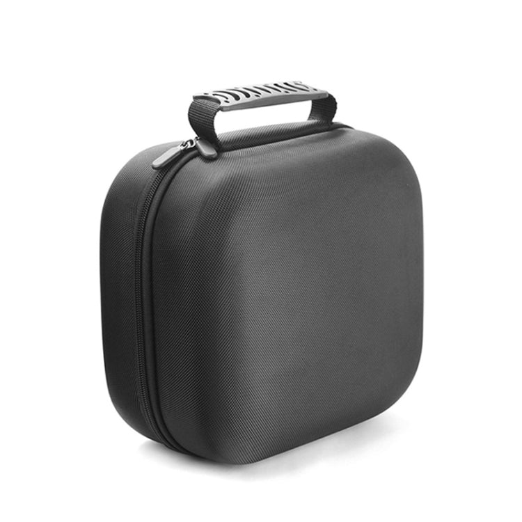 Borsa protettiva portatile per cuffie Marshall Major II
