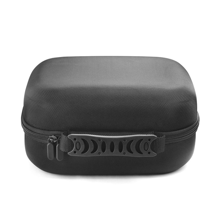Borsa protettiva portatile per cuffie Marshall Major II