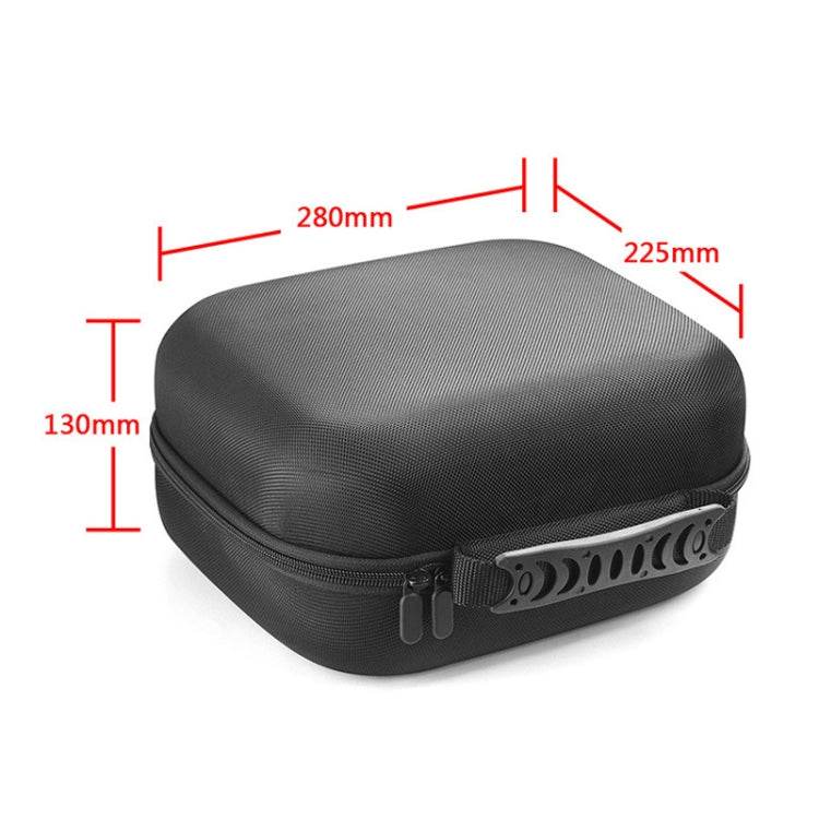 Borsa protettiva portatile per cuffie Marshall Major II