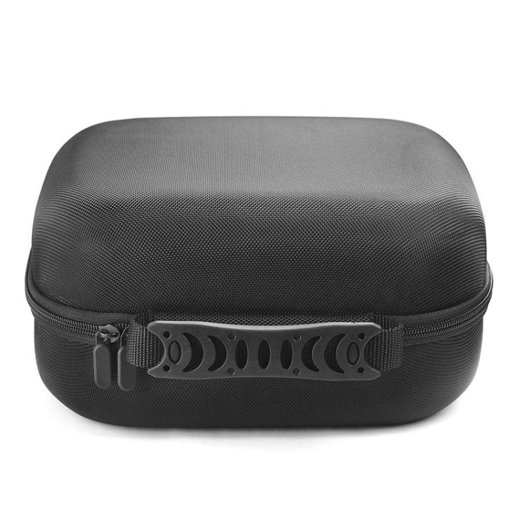 Borsa protettiva portatile per cuffie Marshall Major III