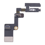 Cavo flex di alimentazione per Apple iPad Air 2022